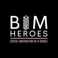 bimheroes