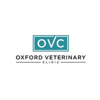 Oxfordvetclinic