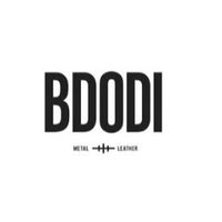 bdodiseo