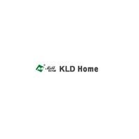 kldhome