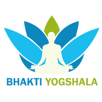 BhaktiYogshala