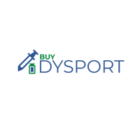 dysport01