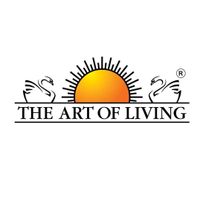 artofliving