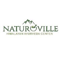 Naturovillespa