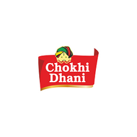 chokhidhani_1