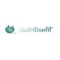 nutritionfit