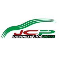 jcpcarpart