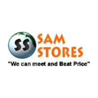 Samstores