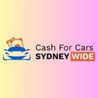 cashforcars