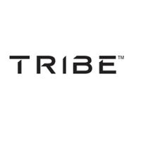 tribeprotool