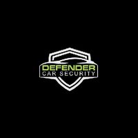 defendersecurity