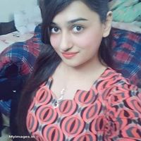 anjaliverma