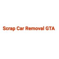 scrapcarremoval