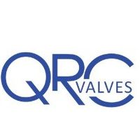 qrcvalves